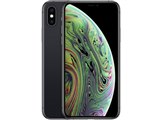 Apple iPhone XS 64GB SIMフリー [シルバー] 価格比較 - 価格.com