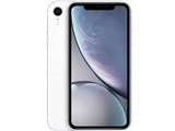 Apple iPhone XR 256GB docomo 価格比較 - 価格.com