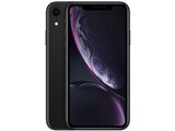Apple iPhone XR 64GB au 価格比較 - 価格.com