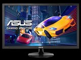 ASUS VP28UQG [28インチ ブラック] レビュー評価・評判 - 価格.com