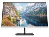 HP HP 27f 4k Display 価格.com限定モデル [27インチ ブラック