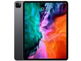 iPad Pro 12.9インチ 第4世代 Wi-Fi 256GB 2020年春モデル MXAT2J/A
