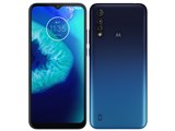 MOTOROLA moto g8 power lite SIMフリー 価格比較 - 価格.com