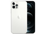 Apple iPhone 12 Pro 512GB docomo [グラファイト] 価格比較 - 価格.com