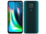 MOTOROLA moto g9 play SIMフリー 価格比較 - 価格.com