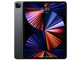 iPad Pro 12.9インチ 第5世代 Wi-Fi+Cellular 256GB 2021年春モデル