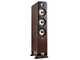 Polk Audio Signature Elite ES55 [ブラウン 単品] レビュー評価・評判