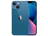 Apple iPhone 13 mini 128GB SIMフリー [ピンク] 価格比較 - 価格.com