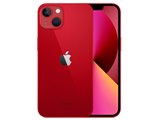 Apple iPhone 13 128GB SIMフリー [ピンク] 価格比較 - 価格.com