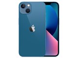 Apple iPhone 13 512GB SIMフリー [ミッドナイト] 価格比較 - 価格.com