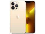 Apple iPhone 13 Pro 1TB SIMフリー [シエラブルー] 価格比較 - 価格.com