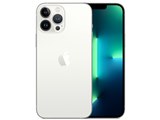 Apple iPhone 13 Pro Max 256GB au [シエラブルー] 価格比較 - 価格.com