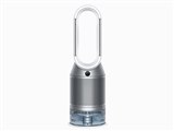 ダイソン Dyson Purifier Humidify + Cool PH03WS N レビュー評価