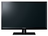 パナソニック VIERA TH-32J300 [32インチ] レビュー評価・評判 - 価格.com