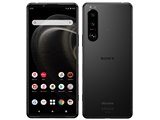 SONY Xperia 5 III SO-53B docomo [グリーン] 価格比較 - 価格.com