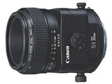 CANON TS-E90mm F2.8 レビュー評価・評判 - 価格.com
