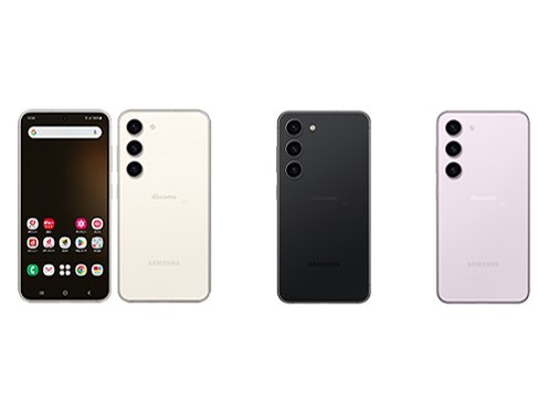 Galaxy S23｜価格比較・最新情報 - 価格.com