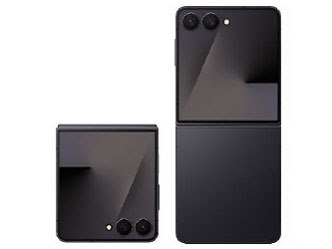 Galaxy Z Flip7 中古一覧｜SIMフリー・キャリア - 価格.com