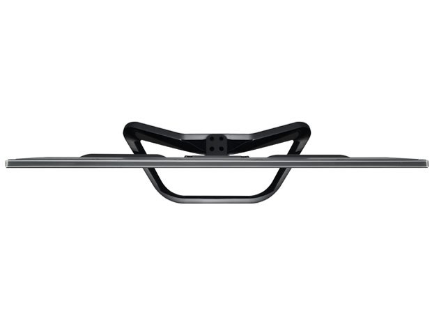 Smart CINEMA 3D TV 47LA6400 [47インチ]の製品画像 - 価格.com