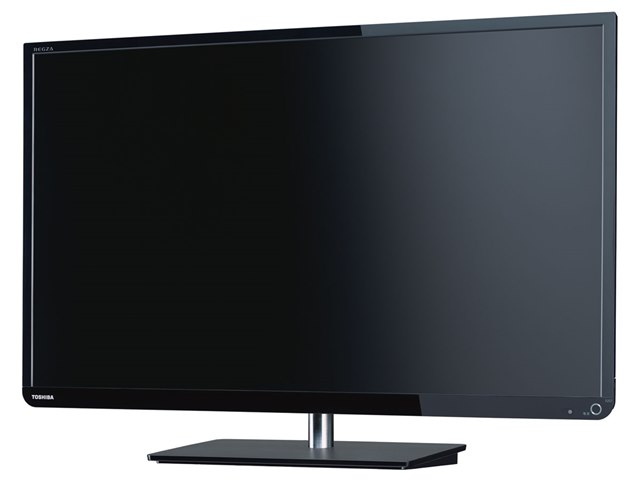 REGZA 32S7 [32インチ]の製品画像 - 価格.com