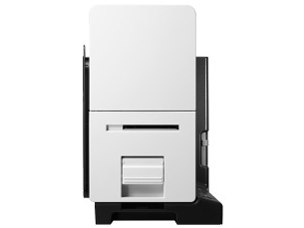 カラーカードプリンター CX-G2400の製品画像 - 価格.com