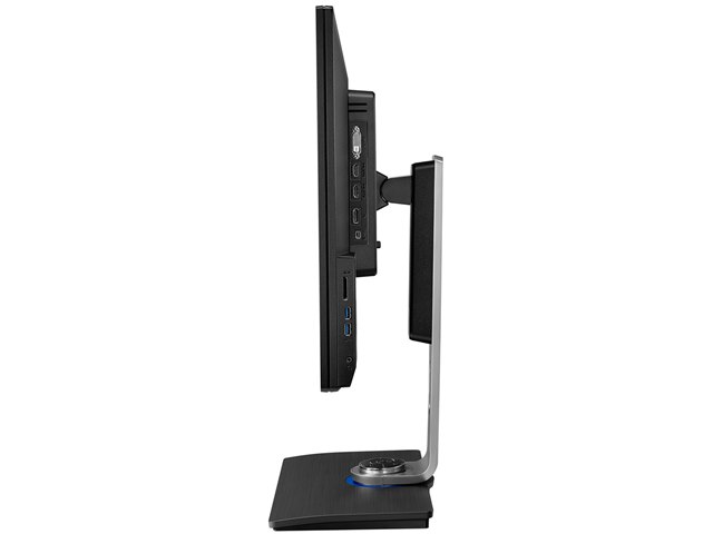 BL3201PT [32インチ ブラック]の製品画像 - 価格.com