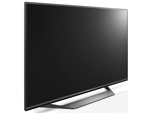 43UF7710 [43インチ]の製品画像 - 価格.com