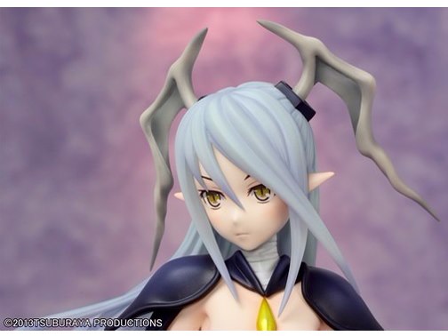 ウルトラ怪獣擬人化計画 feat.POP 宇宙恐竜 ゼットンの製品画像 - 価格.com