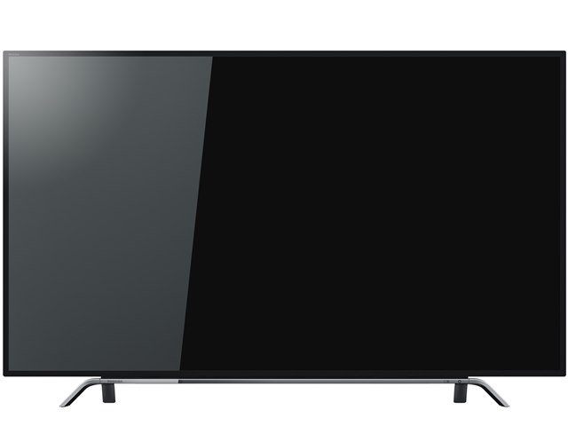 REGZA 58Z20X [58インチ]の製品画像 - 価格.com