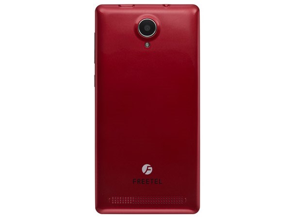 FREETEL Priori3 LTE｜価格比較・最新情報 - 価格.com