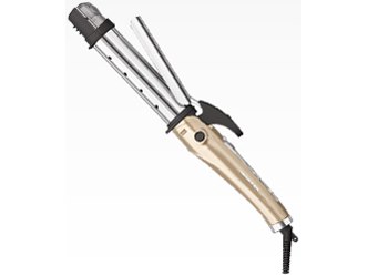 SALON de TESCOM TPW2632の製品画像 - 価格.com