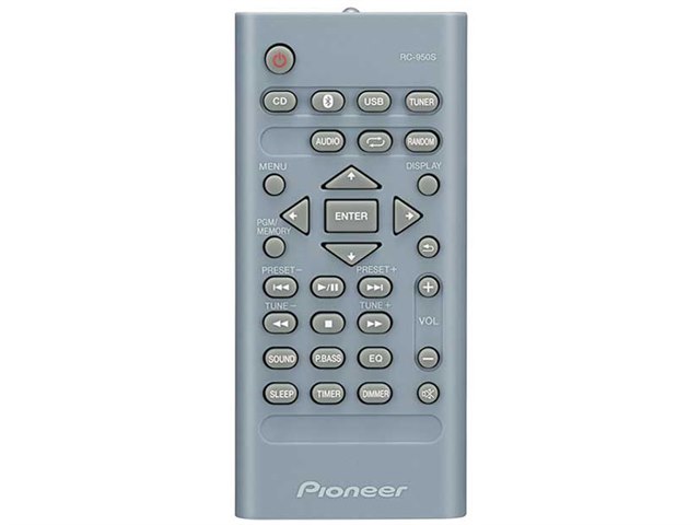 X-CM56(W) [ホワイト]の製品画像 - 価格.com