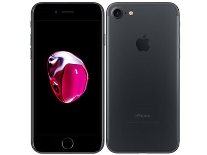iPhone 7｜価格比較・最新情報 - 価格.com