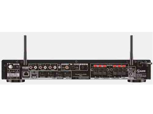 TX-L50の製品画像 - 価格.com