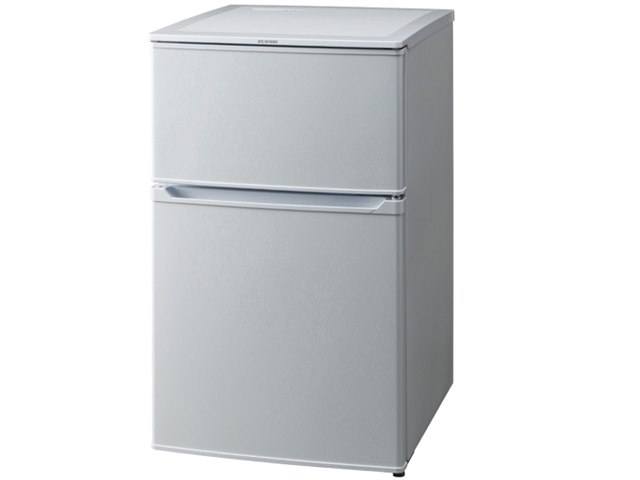 IRR-90TFの製品画像 - 価格.com