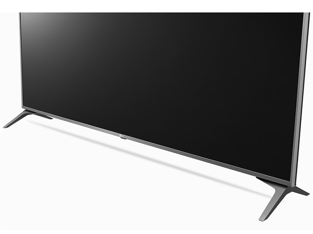 55UJ6100 [55インチ]の製品画像 - 価格.com