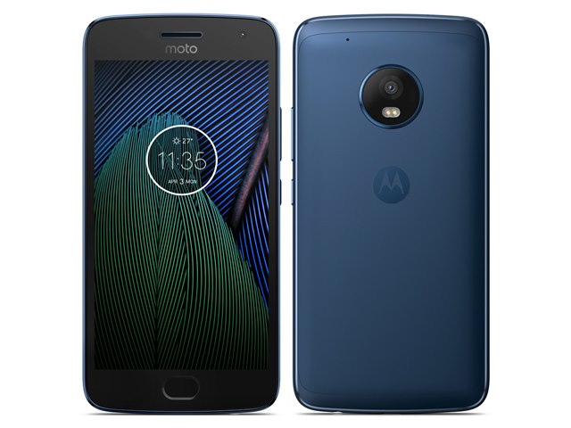Moto G5 Plus｜価格比較・最新情報 - 価格.com