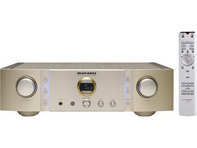 PM-15S2の製品画像 - 価格.com