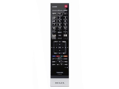 REGZA 37Z9000 [37インチ]の製品画像 - 価格.com