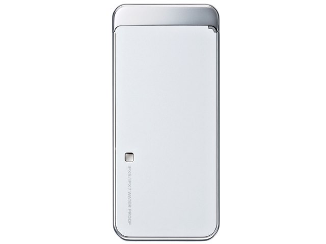 docomo STYLE series P-06Bの製品画像 - 価格.com