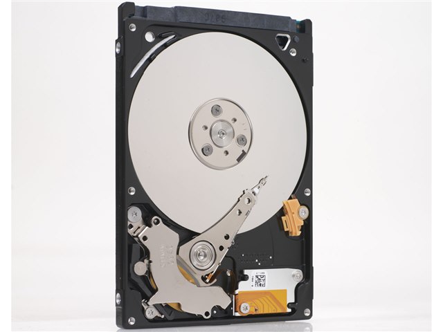 価格.com】ハードディスク・HDD(2.5インチ) 格安！激安！大幅値下げ