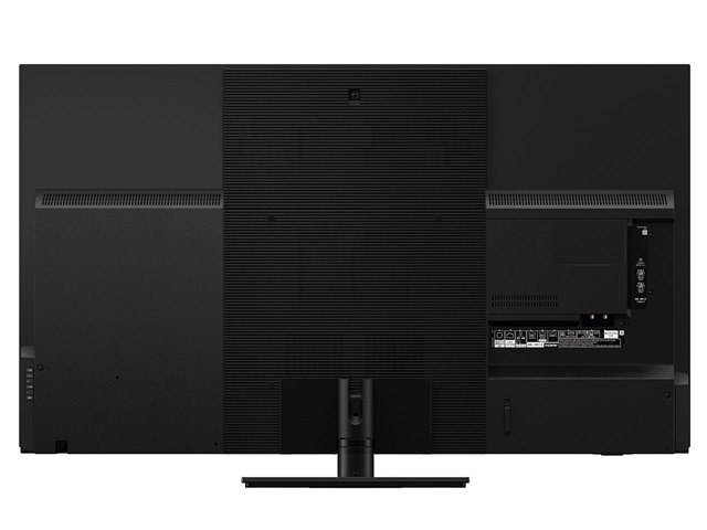 VIERA TH-65LZ1800 [65インチ]の製品画像 - 価格.com