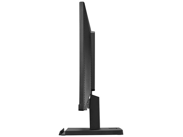 GigaCrysta EX-LDGC241SDB [23.8インチ ブラック]の製品画像 - 価格.com