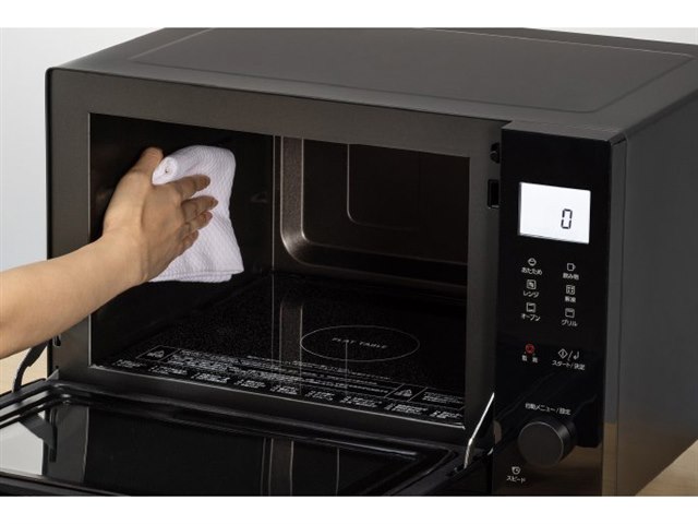 NE-MS4B-K [ブラック]の製品画像 - 価格.com