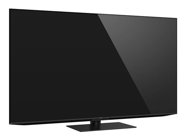 AQUOS QD-OLED 4T-C65FS1 [65インチ]の製品画像 - 価格.com