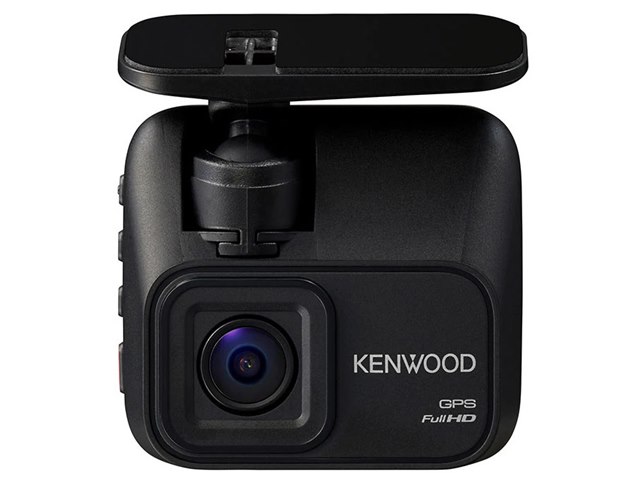 DRV-MR480の製品画像 - 価格.com