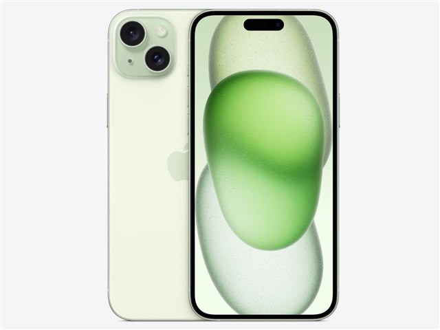 iPhone 15 Plus｜価格比較・SIMフリー・最新情報 - 価格.com
