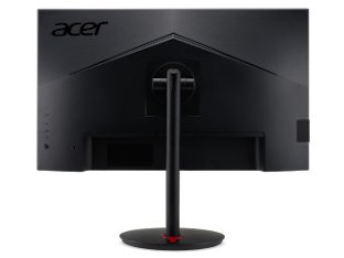 NITRO XV0 XV270M3bmiiprfx [27インチ ブラック]の製品画像 - 価格.com