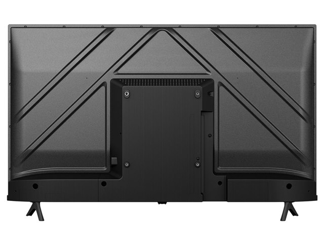 40A4N [40インチ]の製品画像 - 価格.com