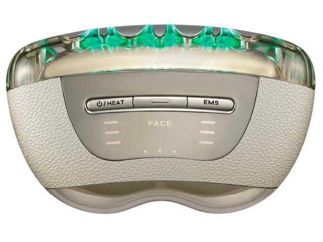 リフトロジー YJFD1N [ゴールド]の製品画像 - 価格.com